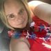 Tara Hoffman - Facebook