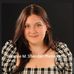 Tara Hoffman - Facebook