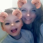 Tara Hoffman - @tara.hoffman.7315 - Instagram