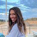 Tara Hoffman - Facebook