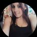 Tara Hoffman - Facebook