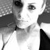 Tara Hoffman - Facebook