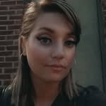 Tara Hoffman - @tara.hoffman.7127 - Instagram