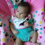 Tara Joanne Hoffman - @tara.hoffman.777 - Instagram