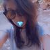 Tera Hoffman - Facebook