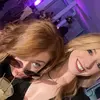 Terra Hoffman - @terrahoffman - TikTok