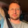 Terra Hoffman - @terrahoffman_7 - TikTok