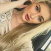 terra hoffman   - @gray_kristina909 - TikTok