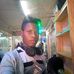 Houston Tera - Facebook