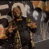 mcteralhouston - @mcteralhouston - TikTok