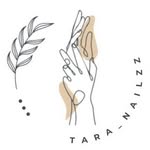 TARA || HOUSTON NAIL ARTIST - @tara_nailzz - Instagram