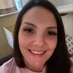 Tara Houston - @tarahouston1888 - Instagram