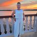 Tara Houston - Facebook