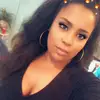 Tara Houston - @rawrealelevation - TikTok