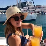 Tara Houston - @tara_houston_ - Instagram