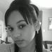 Tara Houston - Facebook