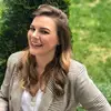 Tara Houston - @tarahouston2 - TikTok