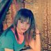 Tara Houston - Facebook