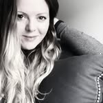Tara Houston-Atwal - @talyhou2 - Instagram