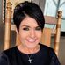 Tara Lynd Houston - Facebook