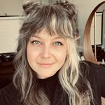 tara • houston hairstylist - @hellofriendhair - Instagram
