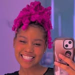 Tera  |  Houston Licensed Esthetician - @teratorials - Instagram