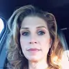 Tera Heck Houston - @ladytvh - TikTok