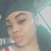 Tera Houston - @terahouston22 - TikTok