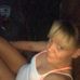 Tera Houston - Facebook