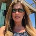 Tera Houston - Facebook