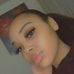 Tera Houston - Facebook