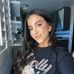 Terra Houston - Facebook