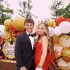 james.matera - @james.matera - TikTok
