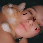 Tara James - Facebook