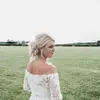 Tara James - @tara.james01 - TikTok