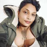 Tara James - @tarajames1702 - Instagram