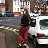 Tara James - @tarajames1 - TikTok