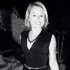 Tara James - @tarajames007 - TikTok