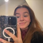 Tara James - Facebook