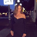 Tara James - @tara___james - Instagram