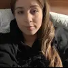 Tara james - @tara.james04 - TikTok