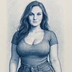 Tera James - Facebook