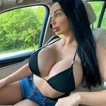 Tera james - @terajames69 - Instagram