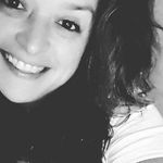 Tera James - @terajames3885 - Instagram