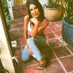 Tera James - @tera.james.1401 - Instagram
