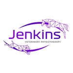 Tara | Jenkins Veterinary Physiotherapy - @jenkins_vetphysio - Instagram