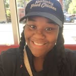 Tara Jenkins - @jenkins.tara67 - Instagram
