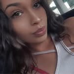 Tara Jenkins - @taraajenkins - Instagram