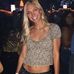 Tara Jenkins - Facebook