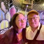 Tara Jenkins - @tarakjenkins - Instagram